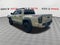 2017 Toyota Tacoma TRD Off-Road V6