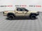 2017 Toyota Tacoma TRD Off-Road V6