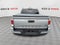 2020 Toyota Tacoma TRD Sport V6