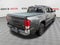2017 Toyota Tacoma SR5 V6