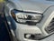 2021 Toyota Tacoma TRD Sport V6