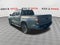 2021 Toyota Tacoma TRD Sport V6