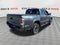 2021 Toyota Tacoma TRD Sport V6
