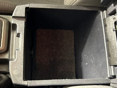 2017 Toyota Tacoma TRD Sport V6