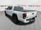 2023 Toyota Tacoma Trail Edition V6