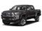 2019 Toyota Tacoma Limited V6