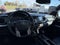 2019 Toyota Tacoma Limited V6