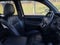 2019 Toyota Tacoma Limited V6