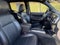 2019 Toyota Tacoma Limited V6