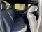 2019 Toyota Tacoma Limited V6