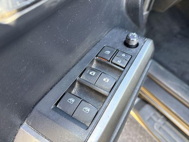 2019 Toyota Tacoma Limited V6