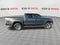 2019 Toyota Tacoma Limited V6