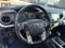 2019 Toyota Tacoma Limited V6