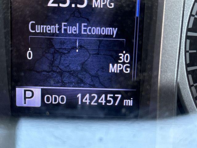 2019 Toyota Tacoma Limited V6