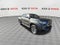 2019 Toyota Tacoma Limited V6