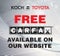 2019 Toyota Tacoma Limited V6