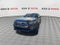 2019 Toyota Tacoma Limited V6