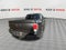 2019 Toyota Tacoma Limited V6
