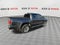 2019 Toyota Tacoma Limited V6