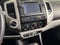 2013 Toyota Tacoma Base V6