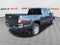 2013 Toyota Tacoma Base V6