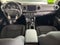 2023 Toyota Tacoma Trail Edition V6