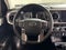 2023 Toyota Tacoma Trail Edition V6