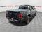 2023 Toyota Tacoma Trail Edition V6