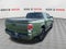 2021 Toyota Tacoma TRD Sport V6