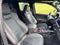 2025 Toyota Tacoma Hybrid TRD Pro