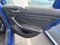 2022 Volkswagen Jetta 1.5T SE