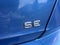 2022 Volkswagen Jetta 1.5T SE