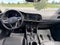 2022 Volkswagen Jetta 1.5T SE