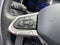 2022 Volkswagen Jetta 1.5T SE