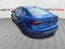 2022 Volkswagen Jetta 1.5T SE