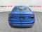 2022 Volkswagen Jetta 1.5T SE