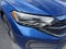 2022 Volkswagen Jetta 1.5T SE