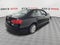 2014 Volkswagen Jetta 1.8T SE w/Connectivity/Sunroof