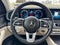 2022 Mercedes-Benz GLE GLE 350 4MATIC®
