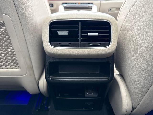 2022 Mercedes-Benz GLE GLE 350 4MATIC®