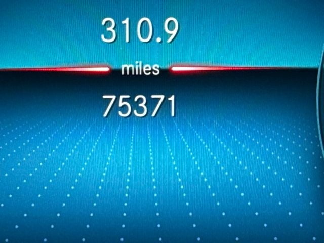 2022 Mercedes-Benz GLE GLE 350 4MATIC®