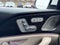2022 Mercedes-Benz GLE GLE 350 4MATIC®