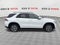 2022 Mercedes-Benz GLE GLE 350 4MATIC®