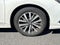 2019 Subaru Legacy 2.5i Premium