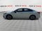 2019 Subaru Legacy 2.5i Premium