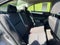 2019 Subaru Legacy 2.5i Premium
