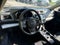 2019 Subaru Legacy 2.5i Premium