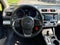 2019 Subaru Legacy 2.5i Premium