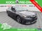 2022 Subaru Legacy Limited