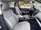 2022 Subaru Legacy Limited